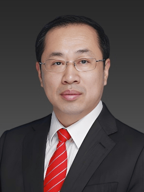 李树涛 照片