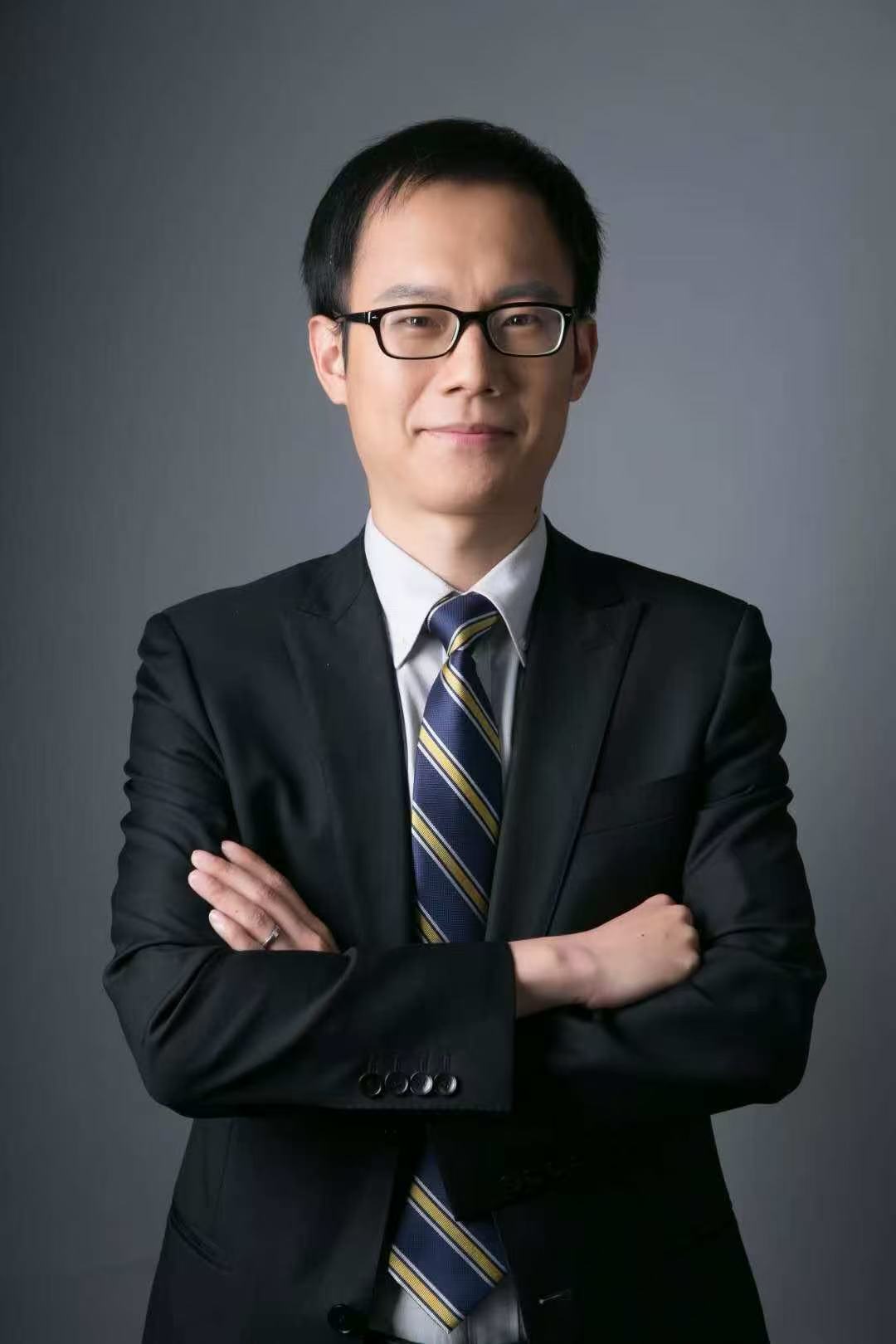 万如意 照片