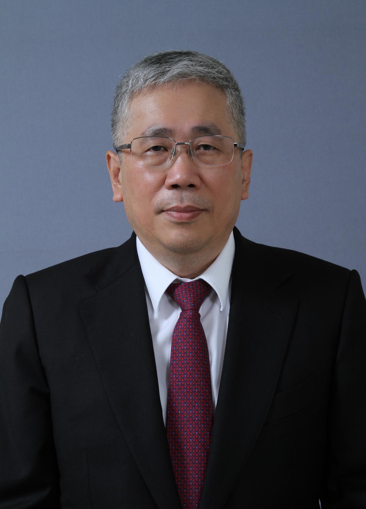 张平 照片