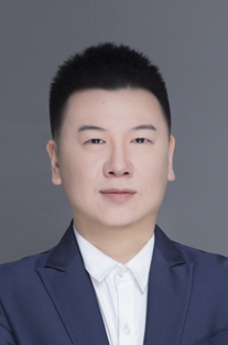 张守凯 照片