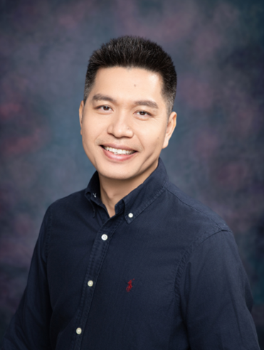 Hai-Ning Liang