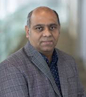 Khalad Hasan
