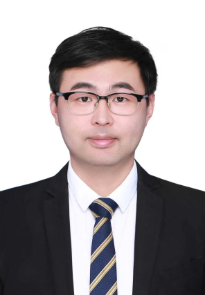 丁玎