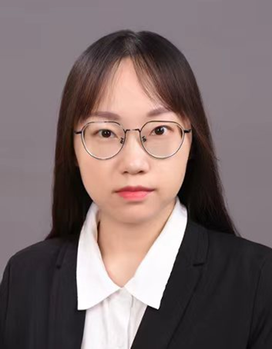 丁菡