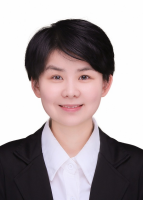刘思聪