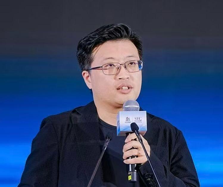 刘方明