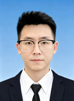 卞玉龙