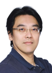 卢暾
