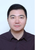 吴迪