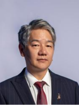 周宗潭