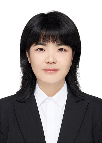 周旭