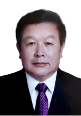 周明全