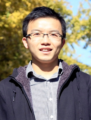 姜宇