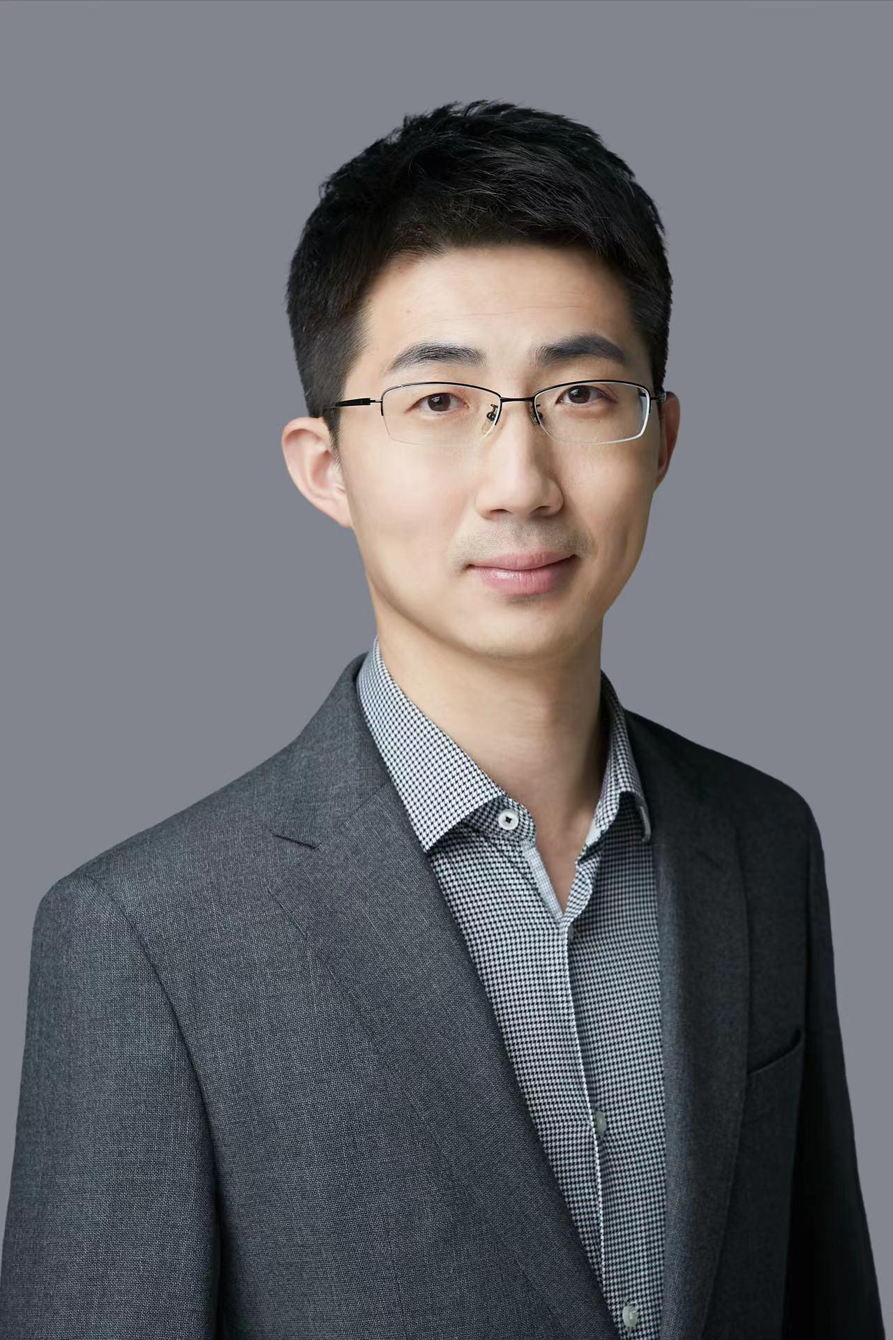 宋维涛