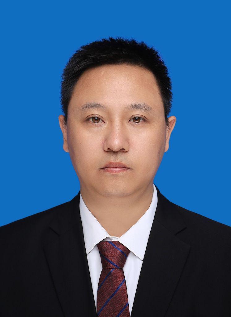 张永敏