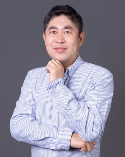 张海宁