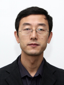 李克秋
