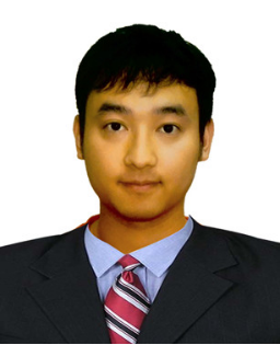 李强
