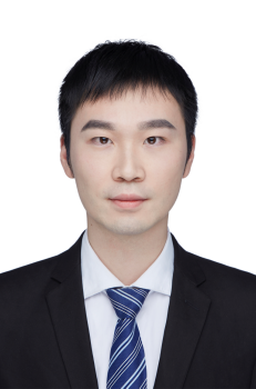李念龙
