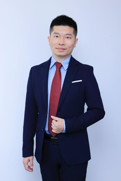 李权