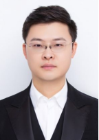 李润楠