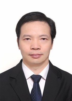 李肯立