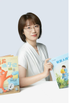 李萌