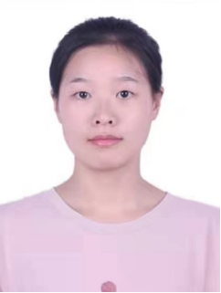 李诺