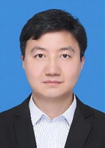 杨仝