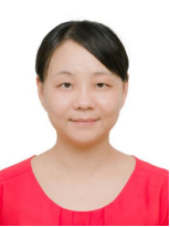 杨超