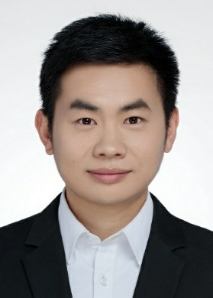杨铮