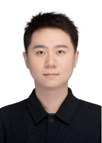 柴磊