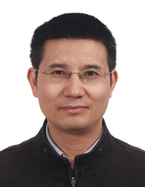 毛新军