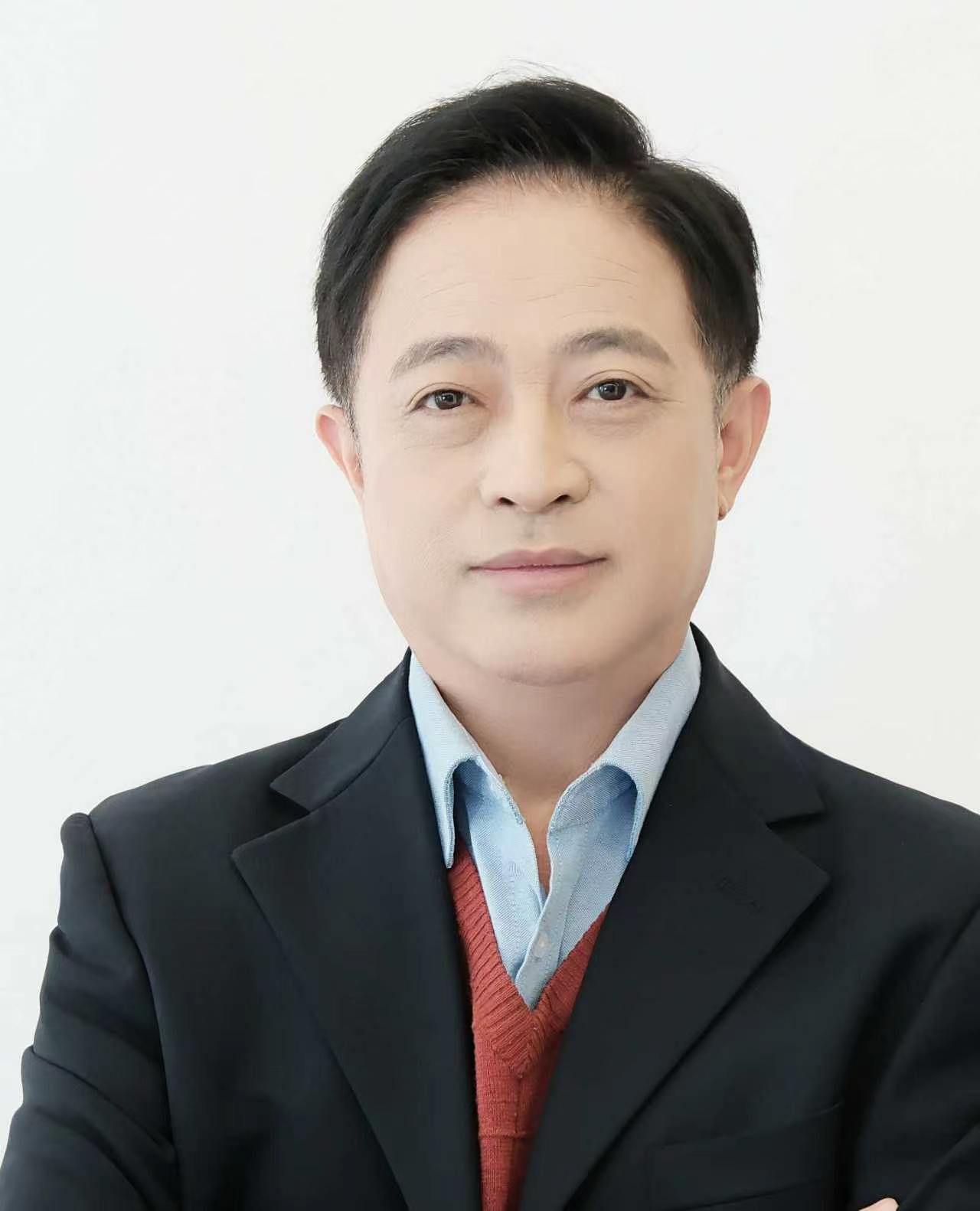 汤庸