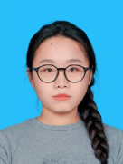 潘文萱