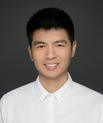 王乐业