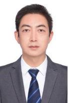 王亮