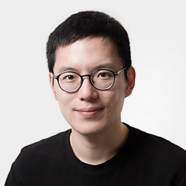 王冠云