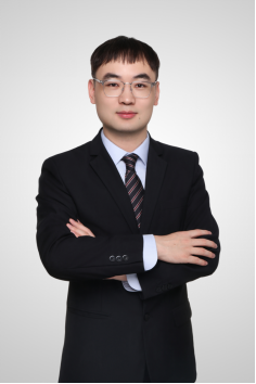 王宇阳