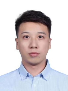 王志永