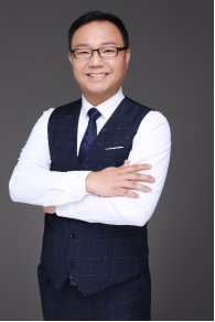 王昊奋