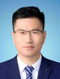 王柱
