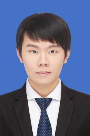 王永浩