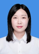 王笛