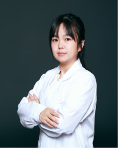 王莉荔