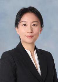 王莉莉