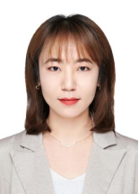 王莹洁