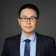王运涛