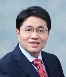 王静远