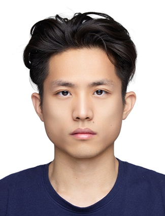白云鹏